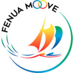 FENUA MOOVE