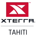 XTERRA TAHITI