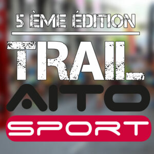 Trail Aito Sport (2022)