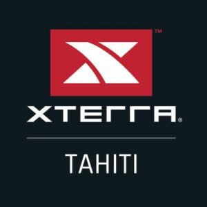 XTerra Tahiti Trail (2022)
