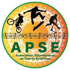 Logo APSE